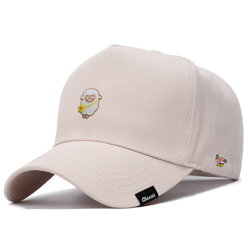 【官网正品】HUMAN WEEH防晒卡通软顶鸭舌帽刺绣通用可爱休闲小熊,运动/瑜伽/健身/球迷用品,棒球帽,淘宝优惠券,粉丝福利购,淘宝优惠卷