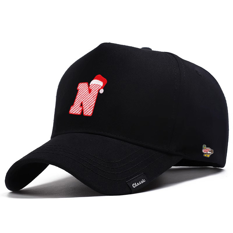 【官网正品】HUMAN WEEH通用休闲字母硬顶鸭舌帽黑色刺绣棒球帽潮,运动/瑜伽/健身/球迷用品,棒球帽,淘宝优惠券,粉丝福利购,淘宝优惠卷