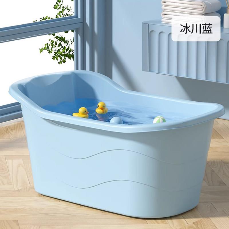 猫洗澡盆边牧药浴桶洗狗池大型狗沐浴桶洗澡池中大型浴缸盆浴盆桶