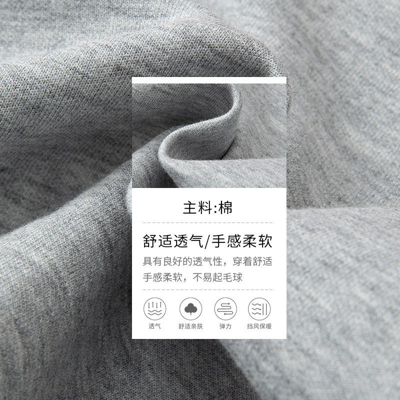 中小学生枣红色拉链款棒球服校服春秋男女童英伦学院风运动服套装