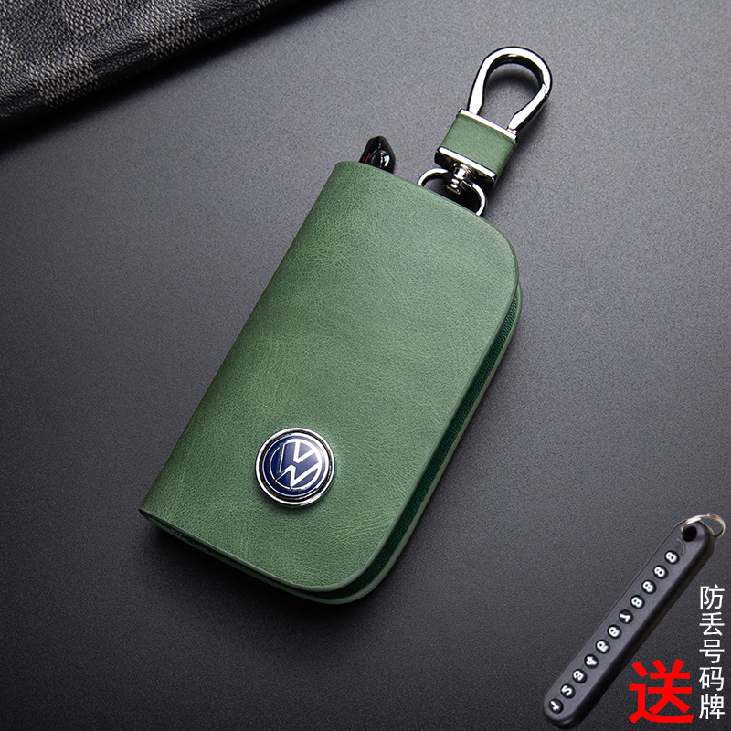 头层牛皮/品质保证/手感舒适