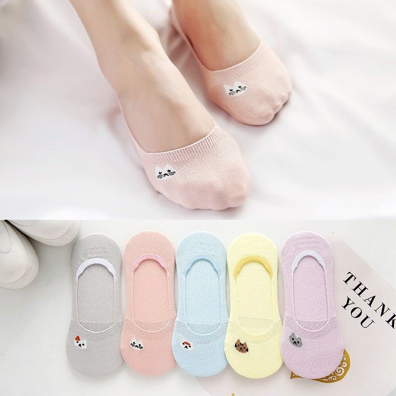 pure cotton boat socks women's new shallow mouth cotton non-|msdalam kategori Aksesori Digital 3C, Aksesori telefon bimbit, Kes telefon bimbit/Shell - dari Buy2taobao.com untuk memberikan perkhidmatan ejen Taobao profesional membeli