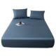 bed mattress cover waterproof topper protector床笠