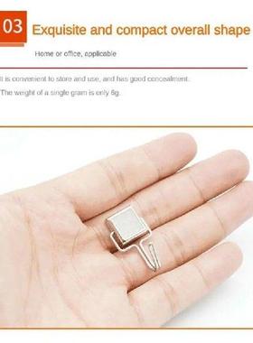 Super Strong Neodymium Magnet Hook for Fishing Salvage N52