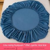 Bedcover Bed Sheets Bedding Cover Bedsheet Sheet Bedsheets