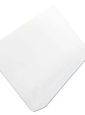 Bathtub Splash Guard Shower Splashing for Spatter Preventer