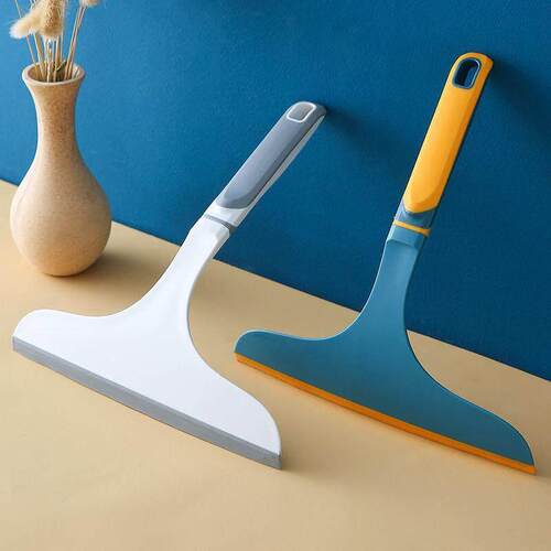 window cleaner bathroom floor cleaning tool glass wiper 刮水