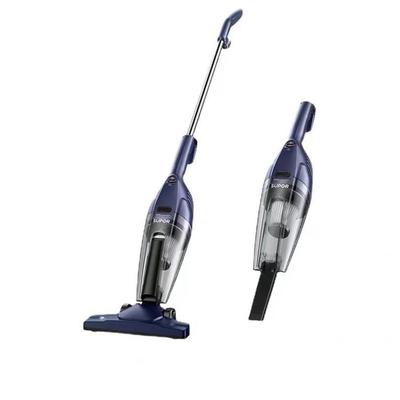 Dust Vacuum Cleaner Stick Handheld Dust Collector SUPOR