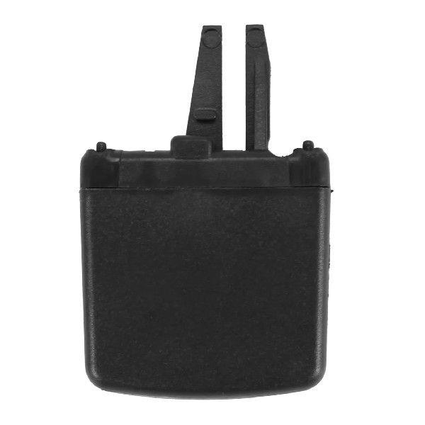 Car Front A/C Air Vent Outlet Tab Clip Repair Kit For Land