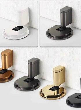 Specifications Door Holder Adjustable Installation