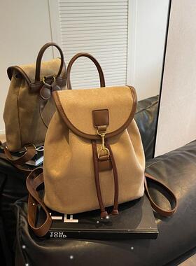 Bag Bags For Women Bagpack Backbag School Backpack Bagpacks