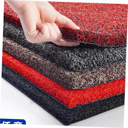Floor Mat Entrance Doormat Floor Rug Anti-slip Door Mat