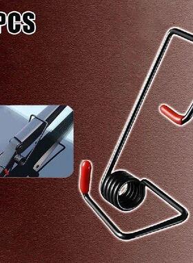 2Pcs Windshield Wiper Booster Spring Universal Wiper