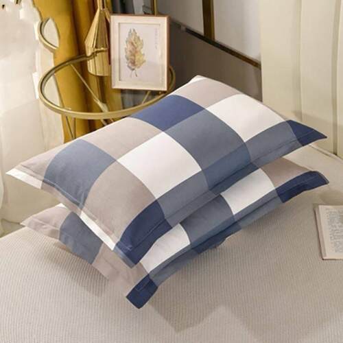 Pillow case pillow cases pillow cover Pillowcase pillowcover