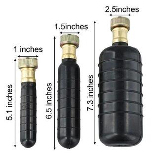 Bladder Kit Bladder Unclogger Cost-effective Plumbing