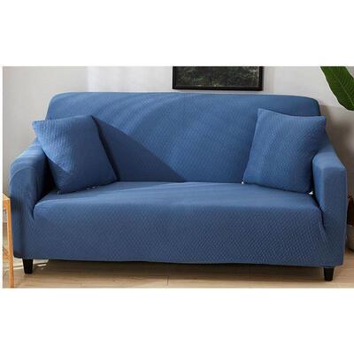 Waterproof and oil-proof Anti-pet sofa cover Couch covers
