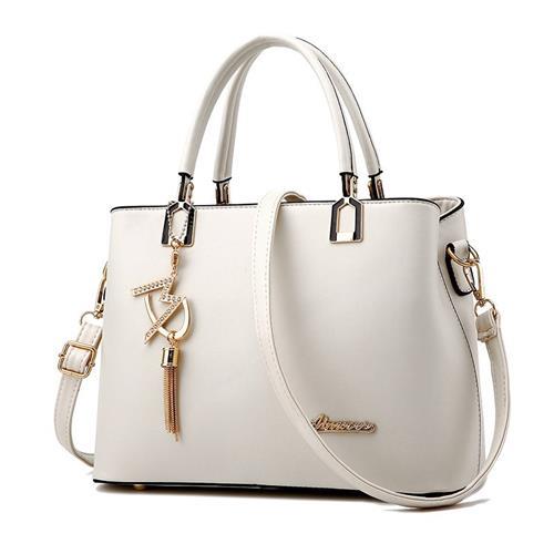 女包сумки2023 womens bags ladies hand bags shoulder bag