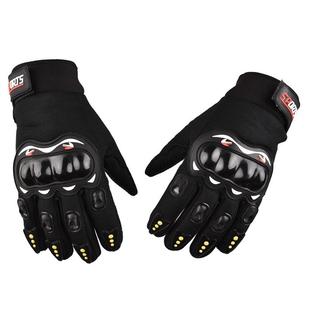 motorbike racing gloves all that summer riding biker 0.2kg