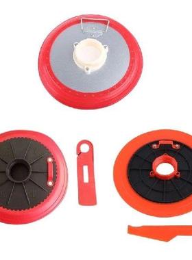 Universal Butter Fittings Easy & Convenient to Install for