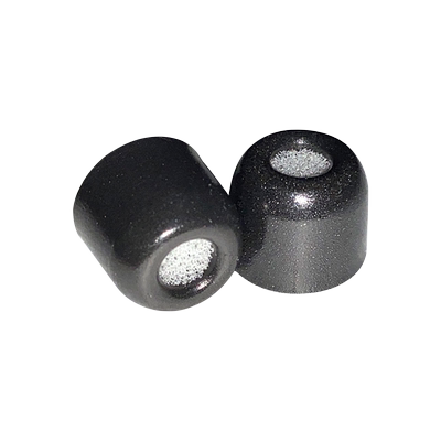 耳机耳塞套C套记忆海绵