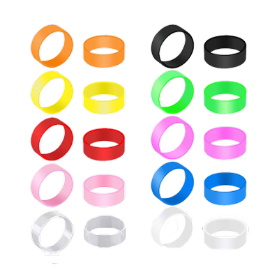 适用Steamdeck手柄摇杆