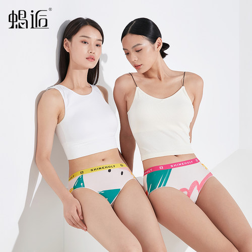 蝎座质量怎么样 蝎座口碑怎么样 小麦优选