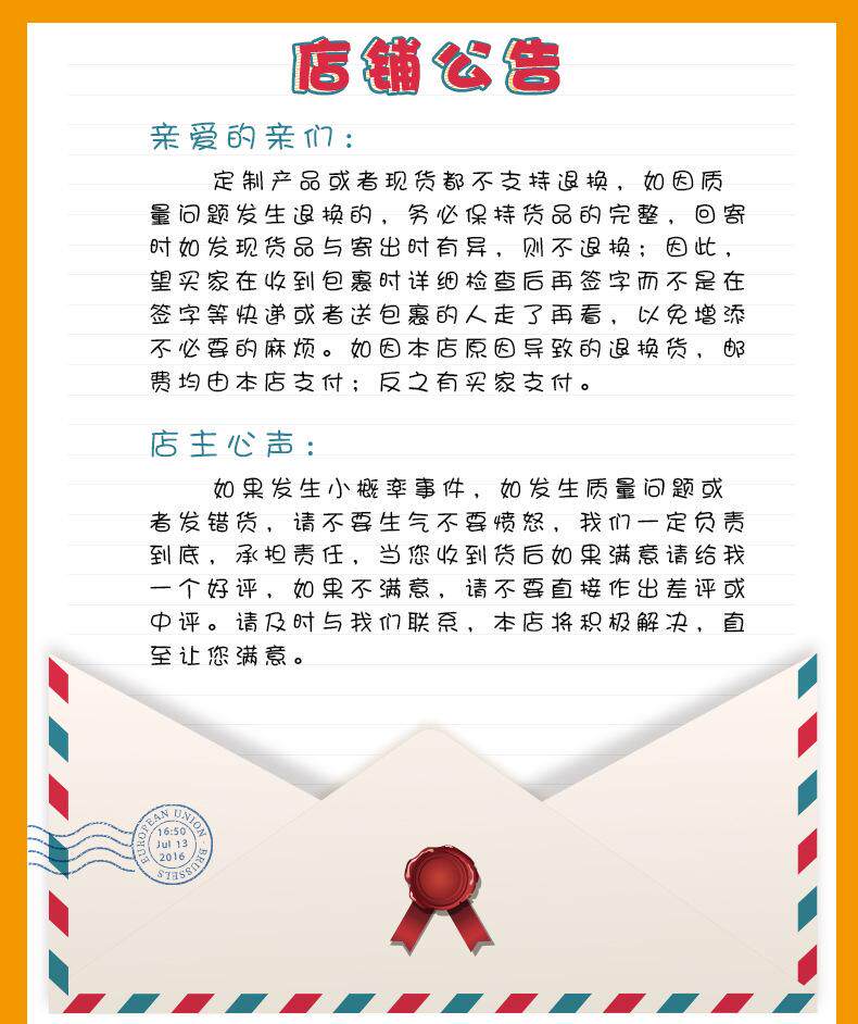 眼镜盒女韩国小清新复古优雅男款折叠便携式可爱眼睛太阳墨镜盒