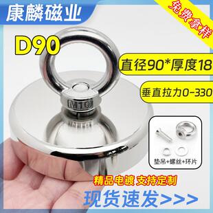 高楼取外卖神器高层宿舍懒人取物吊绳拉绳拿外卖绳子拿快递绳吊篮