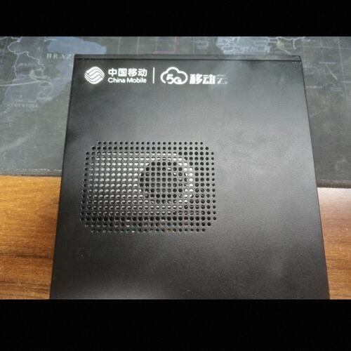 议价8259u 四核八线程超强锐炬核显！