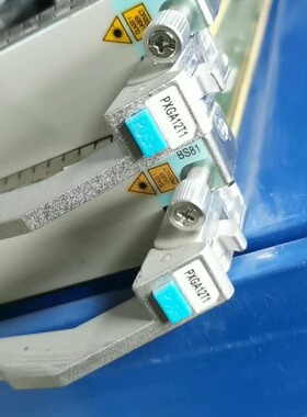出售中兴 PXGA12T1 中兴6700板块 现货两张