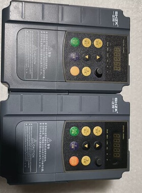 SHZK正控变频器 ZK880N-0.75KWG/1.5KW