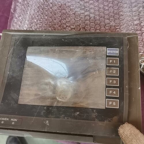 富士触摸屏UG210H-LC4C一台