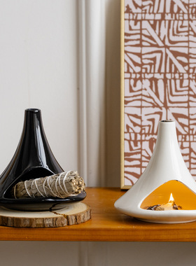 秘鲁圣木palosantoholder鼠