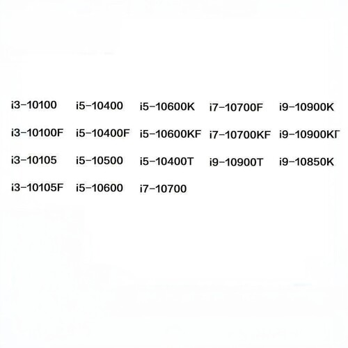 i31010010100F1010510105Fi51040010400F1050010600KF10600Ki7107