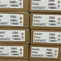 MMBD4448HCDW-7-F各大品牌代理支持BOM配單全新原裝需要咨詢