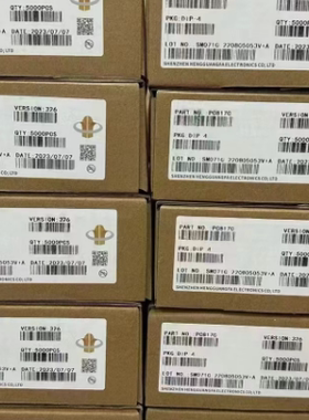 ZEN056V130A24LS各大品牌代理支持BOM配单全新原装需要咨询