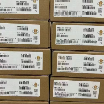 CC2564BRVMR各大品牌代理支持BOM配单全新原装需要咨询
