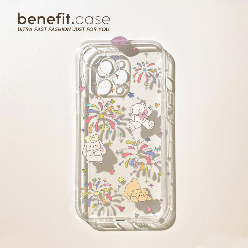 适用于苹果简约个性小众