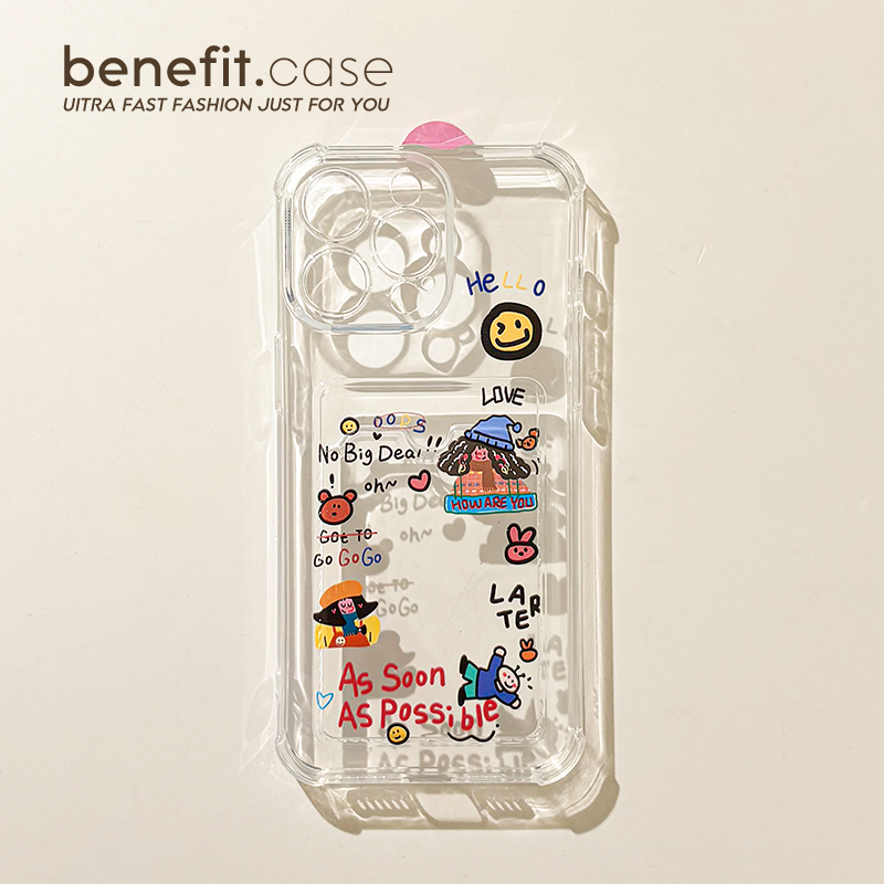 适用于苹果潮流个性创意