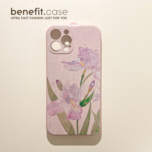 中国风小清新文艺