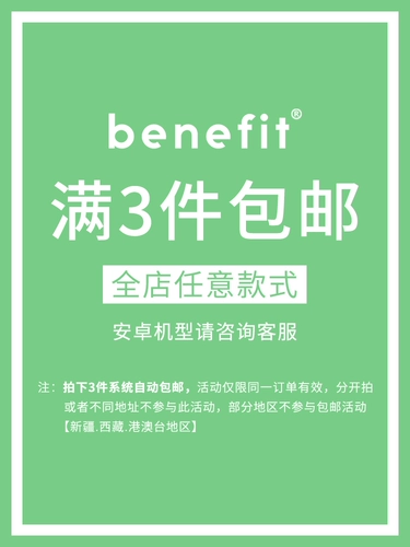 «Green Apple», apple, совместимый iPhone 15, iPhone15 Pro, силиконовый чехол для телефона, iphone, 16promax, защита при падении