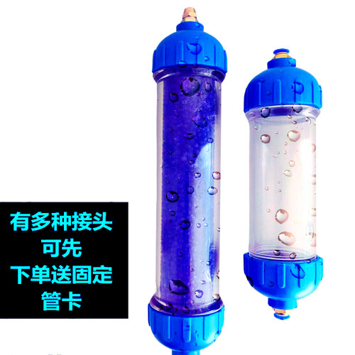 气体干燥器其他保护物品质量适用