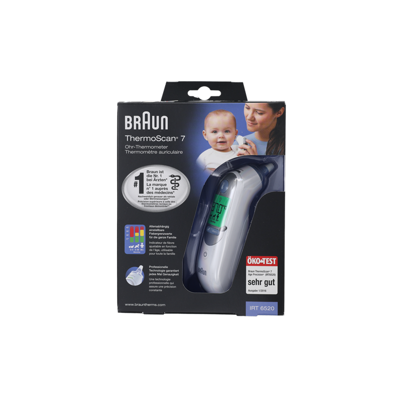 33年香港老字号连锁药妆，门店同货同源