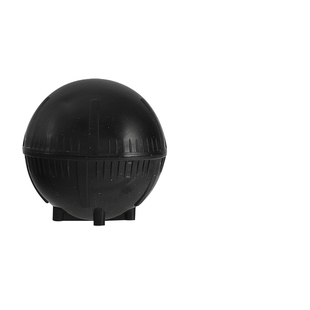 香港百强堂大力王跌打丸淤青筋骨挫伤肌肉拉伤闪腰扭腰岔气消肿药