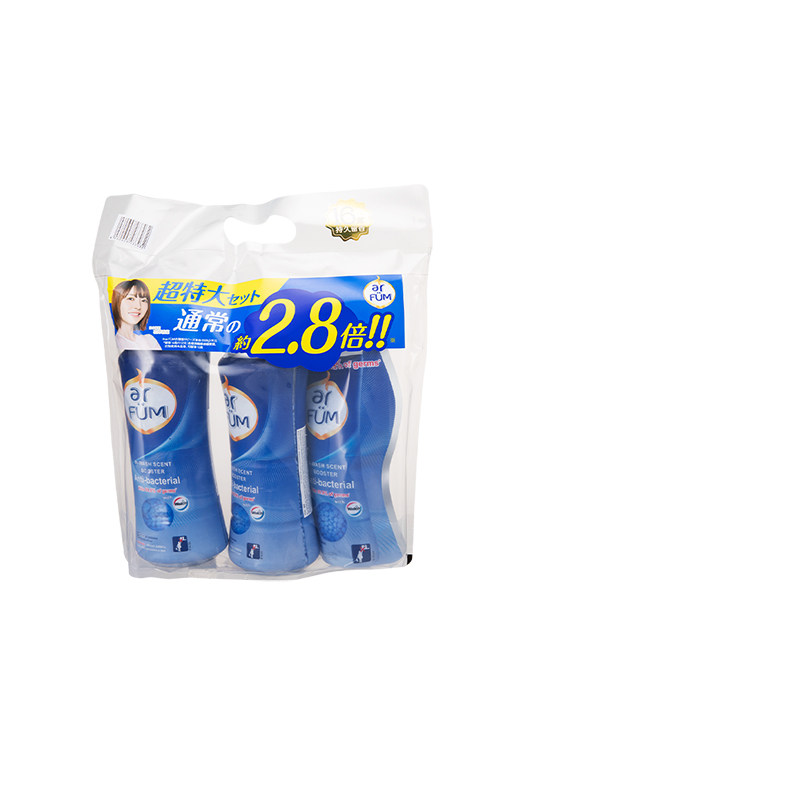 纺优美留香珠洗衣凝珠温和清洁不伤衣物除臭防静电柔顺剂正品,美容护肤/美体/精油,沐浴露,淘宝优惠券,粉丝福利购,淘宝优惠卷