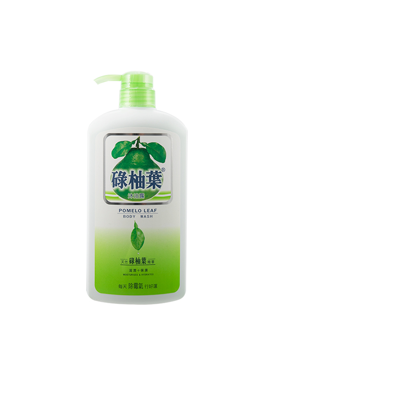 33年香港老字号连锁，门店同货同源