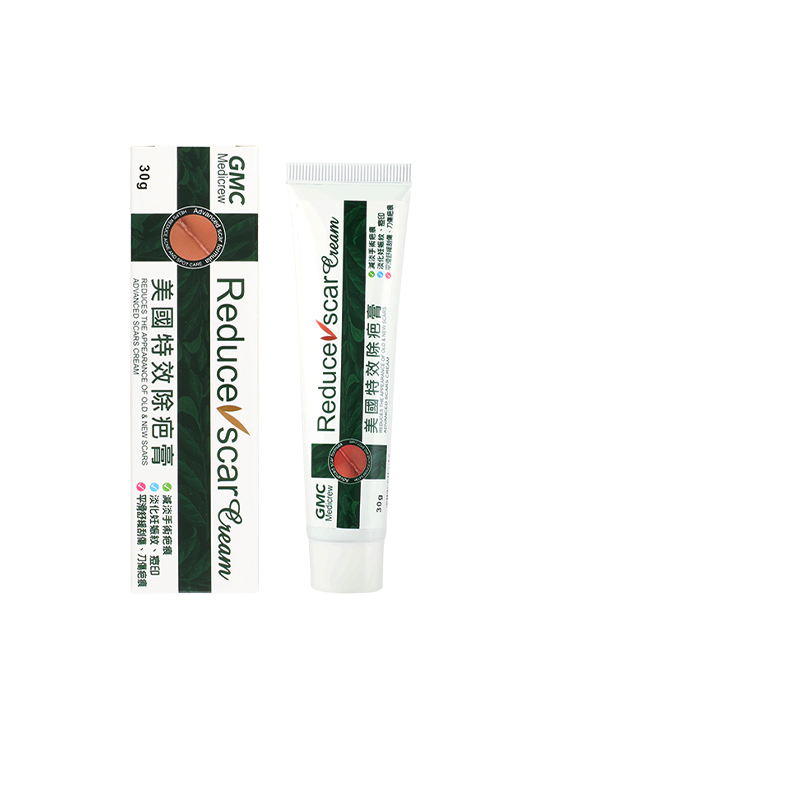 33年香港老字号连锁药妆，门店同货同源