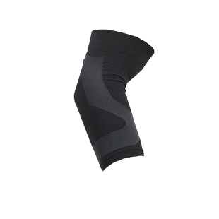 护肘男款关节套网球肘专用医女士运动健身护臂胳膊排球羽毛球保护