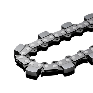 鑫诚锋350链条锯钢筋混凝土切墙机改门切割机新型480切墙链锯墙锯