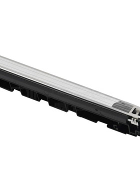 适用AR204823482648N3148NS硒鼓充电架SFS201S2【【硒